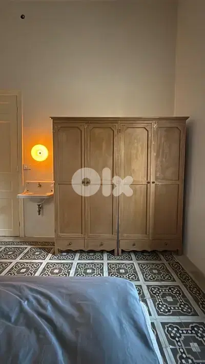 handcrafted wardrobe handcrafted wardrobe