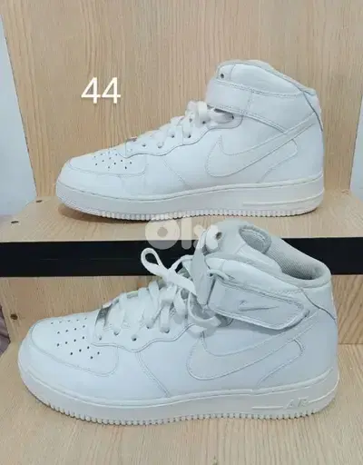 Nike Air size 44