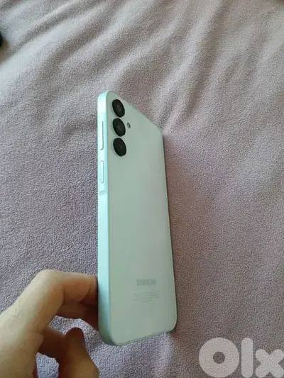 samsung galaxy a15 5g