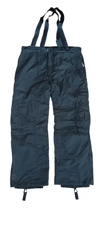 dare2be snowwear