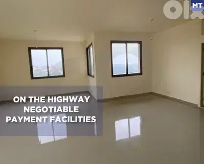 brand-new, payment facilities, kferhata - Zgharta/زغرتا REF#MT130926