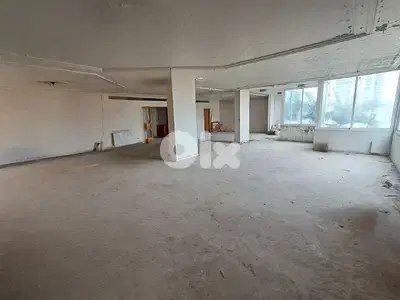 Apartment for Sale – Sursock, Beirut