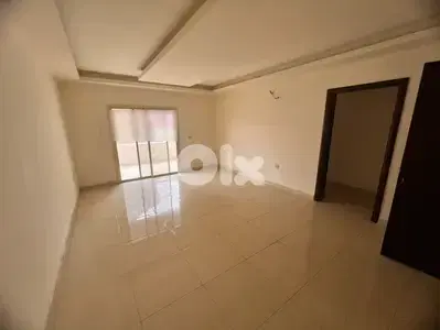 NEW BUILDING APARTMENT FOR SALE IN SIN EL FIL PRIME, (HT-231) M. B