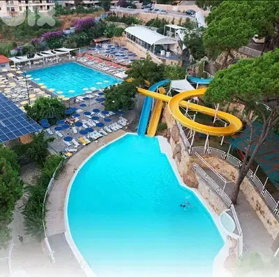 LEISURE CLUB VOUCHER