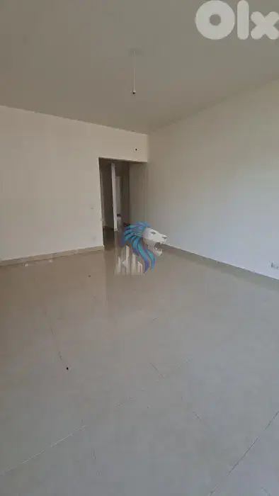 ESKEN ACCEPTED!! BURJ ABI HAIDAR (110SQ) 2 BEDROOMS , (BTMB-1334)