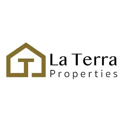 Land for Sale in Awkar