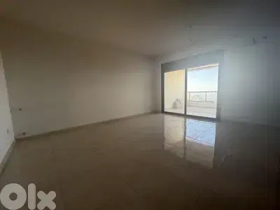 Apartment for Sale In Qornet El Hamra شقة للبيع في قرنة الحمراء Apartment for Sale In Qornet El Hamra شقة للبيع في قرنة الحمراء