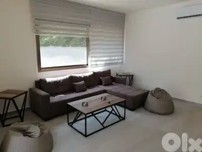 Faraya Al Dayaa Residential Apartment for Rent
