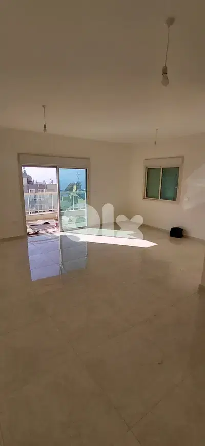GMB186K Apartment For Sale In Blat - شقة للبيع في بلاط