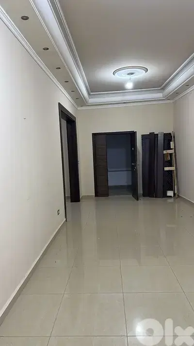 For Rent –Apartment in Ehden| Prime Location | RF