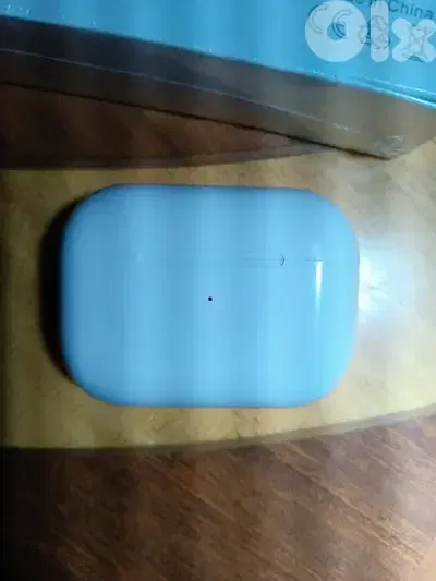 Airpods TWS Copy