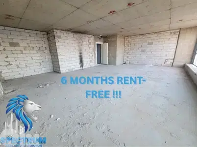 6 MONTHS RENT FREE INCENTIVE! OFFICE FOR RENT IN DEKWANEH, (DEKR-172)