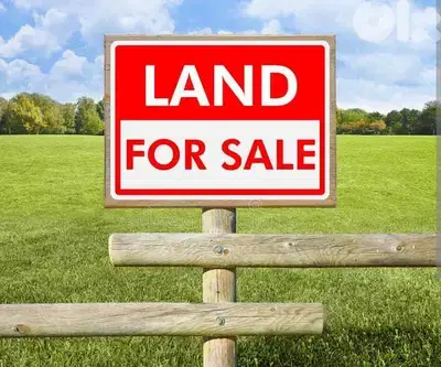 Achrafieh/ CATCHY Land for sale - الأشرفية/ أرض للبيع Achrafieh/ CATCHY Land for sale - الأشرفية/ أرض للبيع