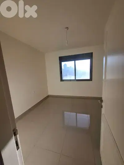 Ras El Nabaa, Beirut/Apartment for Sale – راس النبع, بيروت/ شقة للبيع