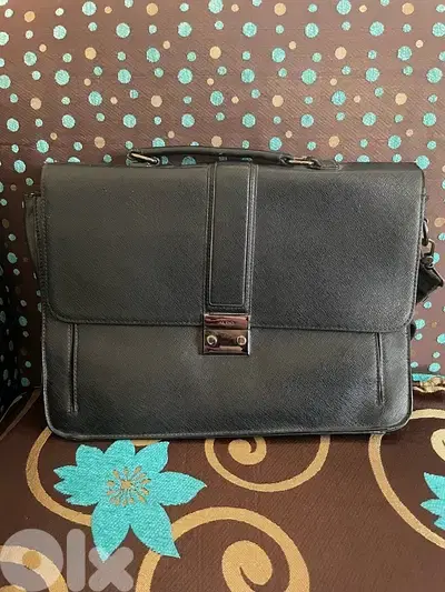 Aldo Men’s Briefcase