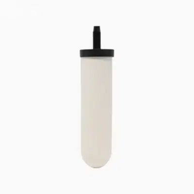 doulton water filter catridge
