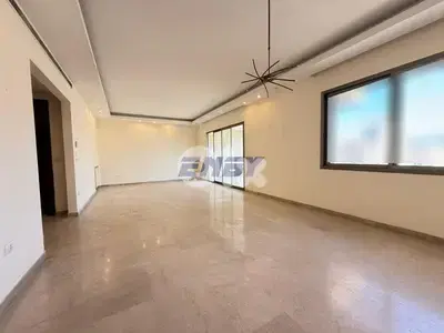 Apartment for Rent in Achrafieh | High floor | Prime Location Apartment for Rent in Achrafieh | High floor | Prime Location