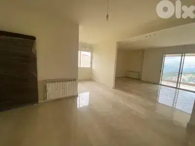 Qornet El Hamra/ Duplex Modern for sale - قرنة الحمرا/دوبلكس للبيع