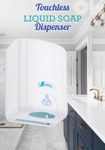 Tissue paper dispensers
