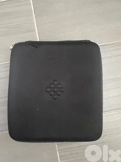 Detector machine for diamonds