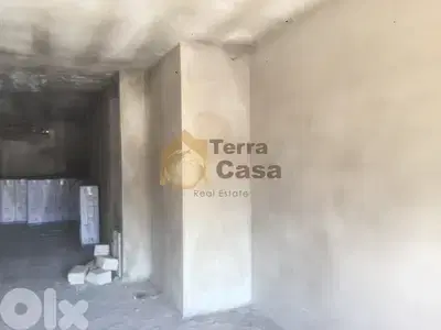 ballouneh Shop 125 sqm two floors for sale prime location #1534 ballouneh Shop 125 sqm two floors for sale prime location #1534