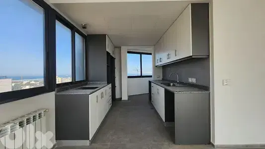دهان كهرباء سنكريه عزل