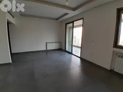 Spacious Apartment for sale in Achrafieh - Fassouh شقة واسعة للبيع في