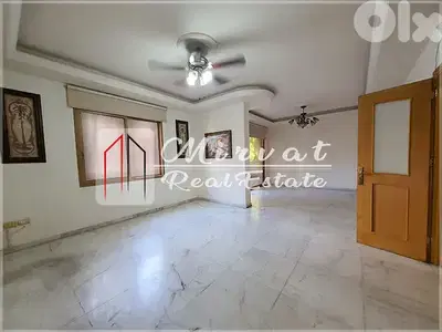Few Steps From Saifil3 Bedrooms ApartmentlBalconies Few Steps From Saifil3 Bedrooms ApartmentlBalconies