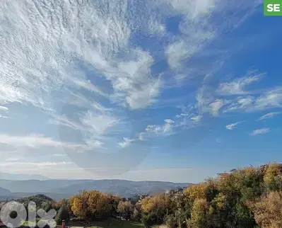 Great deal, prime area, keserwan, kleiaat REF#SE01731
