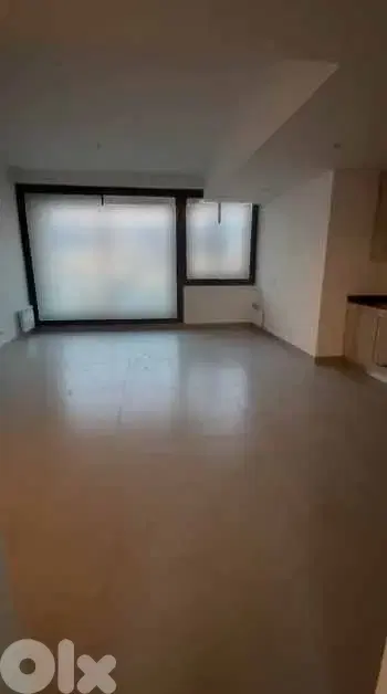 OFF MARKET / GYM & POOL IN ACHRAFIEH / GATED COMMUNITY / 1 BED AC-1103