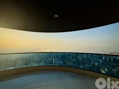 Apartment for sale Bkennaya | شقة للبيع في بقنابا