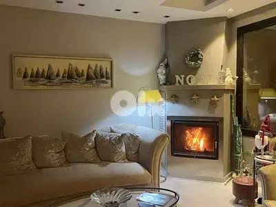 Ajaltoun Duplex For Sale
