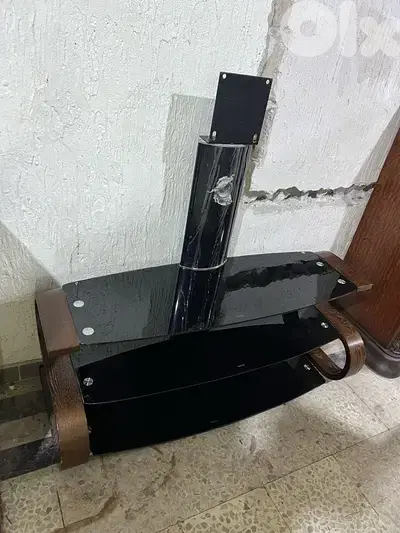 unit tv used like new 79$