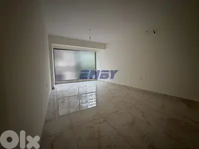 Apartment for Sale Ain Mraiseh | Prime Location | Calm Area | NEW BLDG
