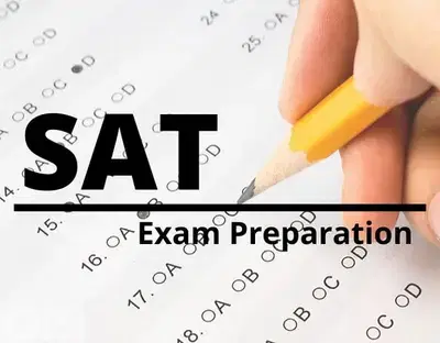 Expert Tutoring SAT & IGCSE/Exam Preparation/Guaranteed 100% Success!