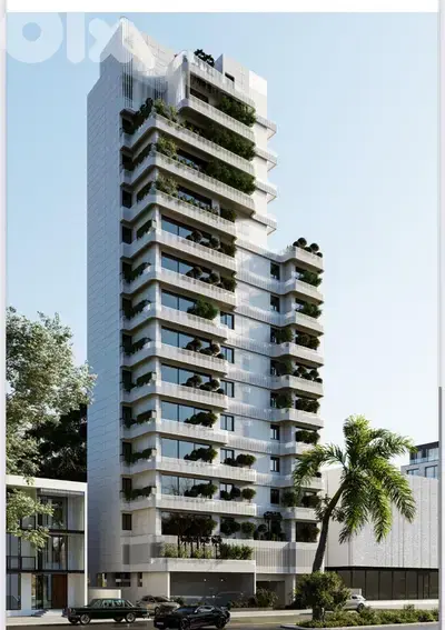 20% ONLY!! down payment | Under Project in Rawche