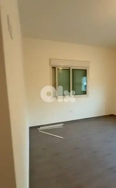 Simplex For Sale In Blat - شقة للبيع في بلاط