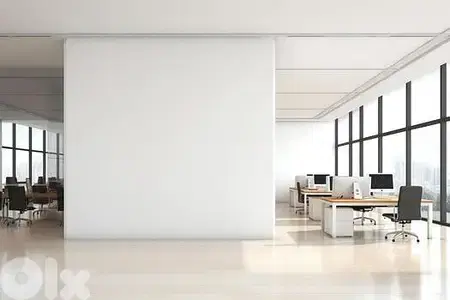 GMC404RAJ - Office for rent in Jdeideh - مكتب للإيجار في الجديدة GMC404RAJ - Office for rent in Jdeideh - مكتب للإيجار في الجديدة