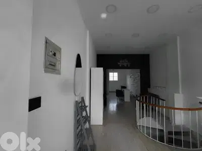 Shop for rent in Fanar - محل تجاري للإيجار في الفنار
