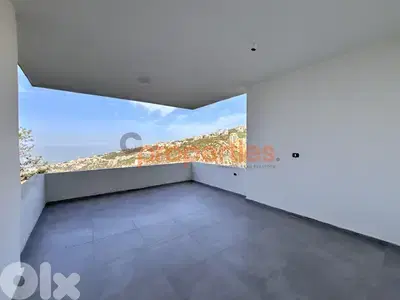 Apartment for sale in Nabay Esken available – CPRA93
