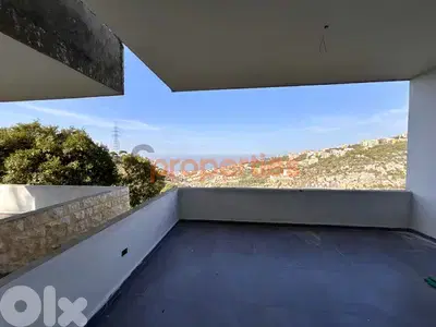 Apartment for sale in Nabay- Esken available – CPRA94