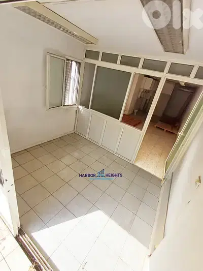 Shop for rent in Mar Roukoz محل للإيجار في مار روكز