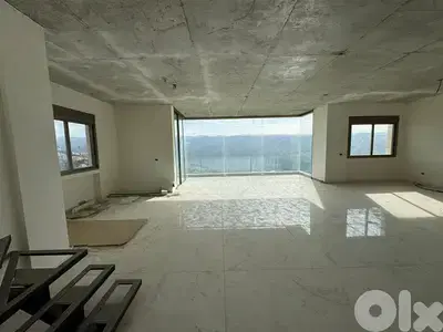 GMC410RAJ - Duplex for sale in Broumana - دوبلكس للبيع في برومانا GMC410RAJ - Duplex for sale in Broumana - دوبلكس للبيع في برومانا