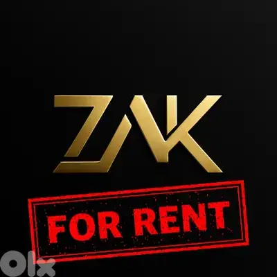 Shop for Rent – Elissar, Metn Highway