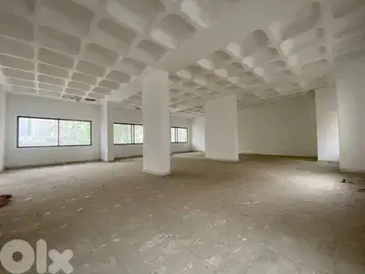 Commercial Space for Sale – Zalka