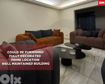 Elevator , Prime area in Karakon Druze/كاراكون دروز REF#RM130736