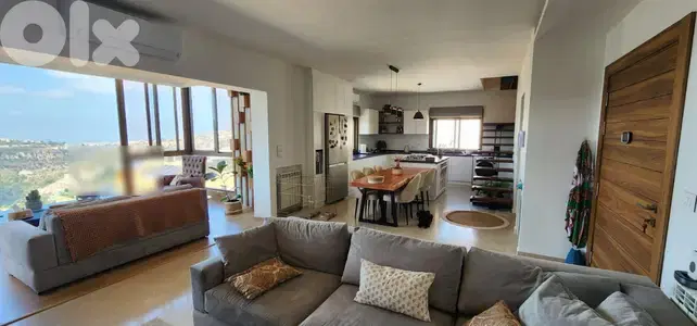 HOT DEAL! FULLY FURNISHED DUPLEX IN MONTEVERDE PRIME 3 BEDS, (MO-286)