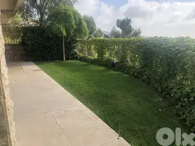 Beit Misk/ Spacious Triplex for Rent - . بيت مسك/ثلاثي للإيجار
