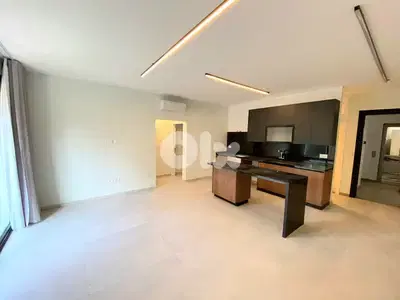 Apartment for sale in sassine/ New
