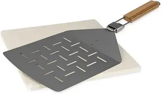 landmann pizza peel